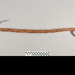 880343
