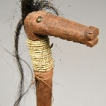 880344