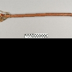 880351