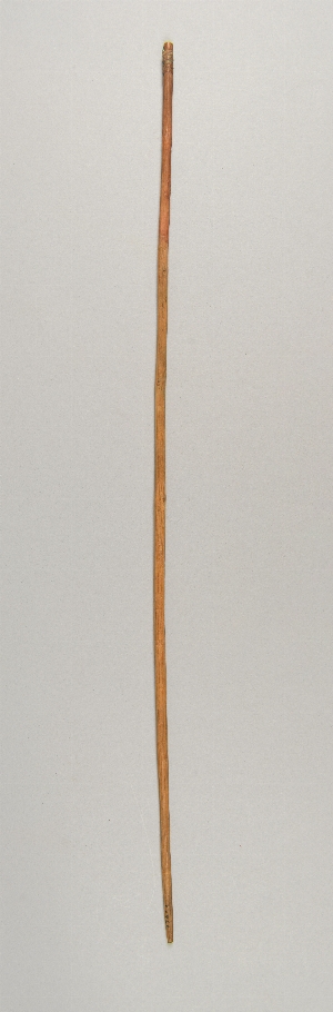 97-84-2215A