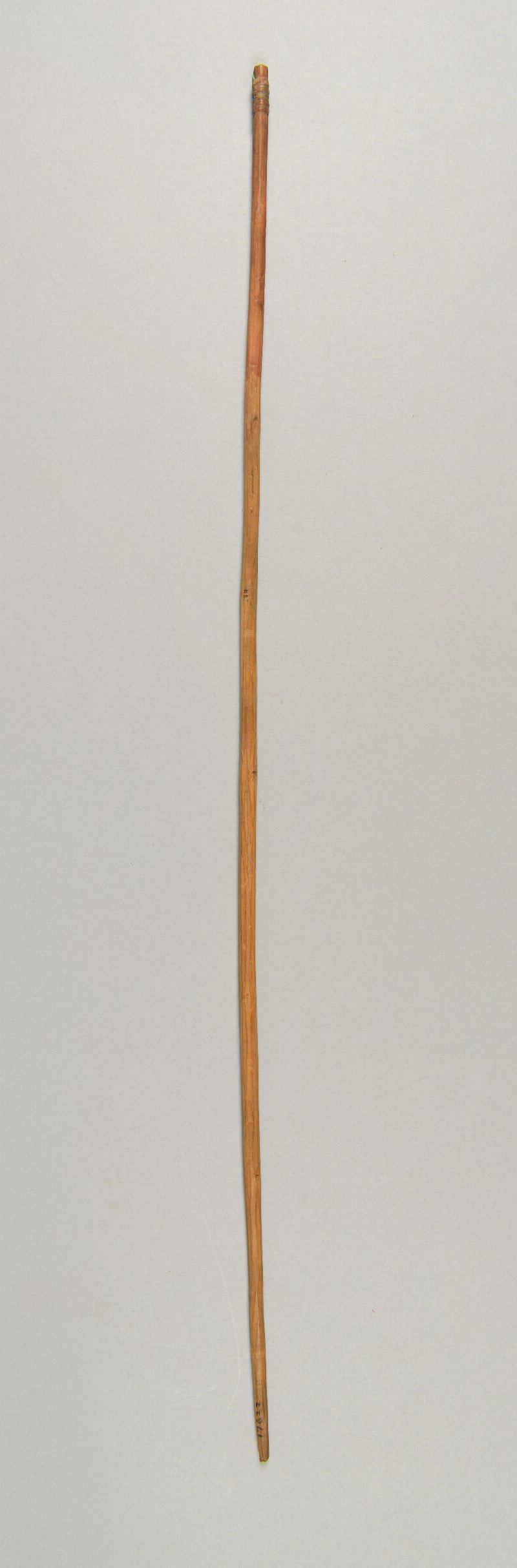 880373