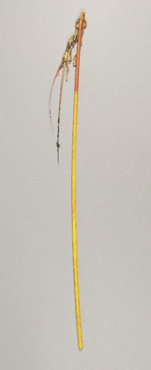 97-84-2215C