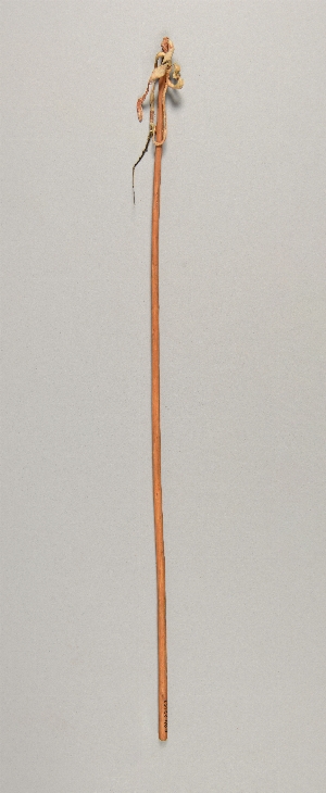 97-84-2215D