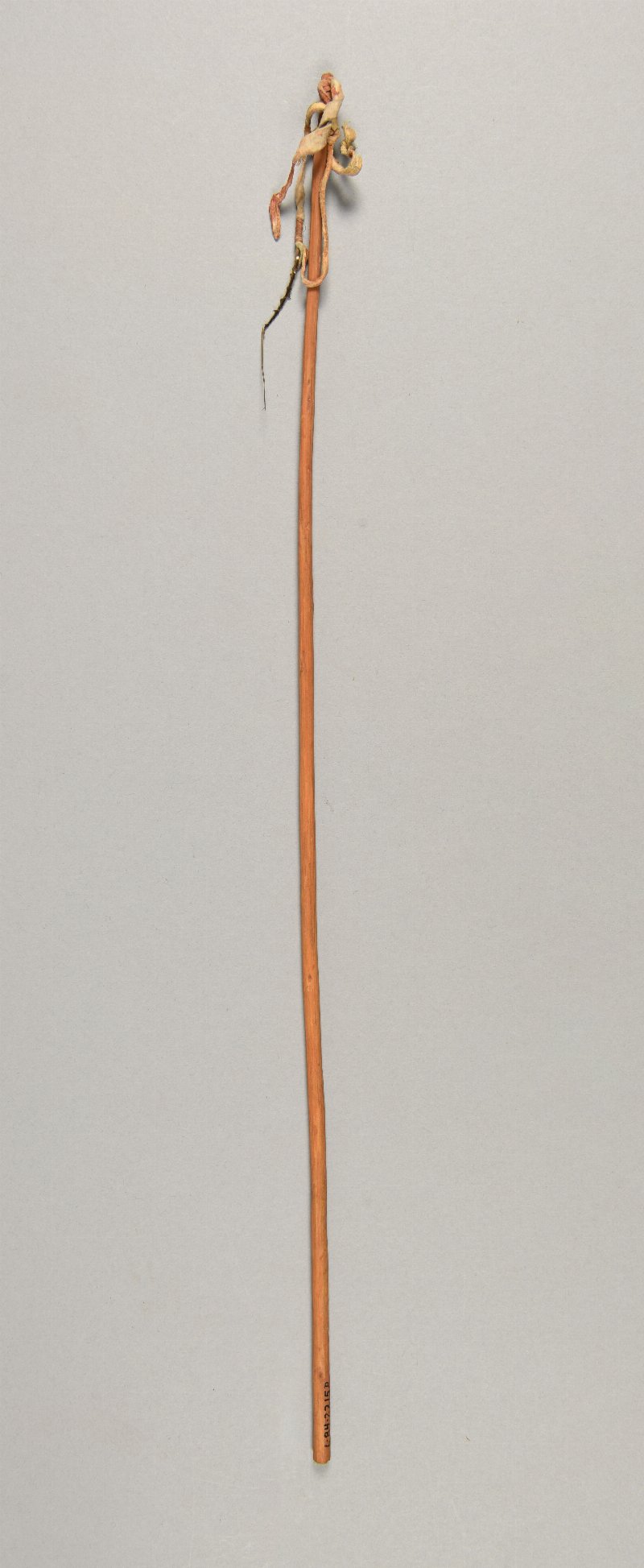 880376