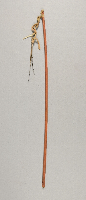 97-84-2215E