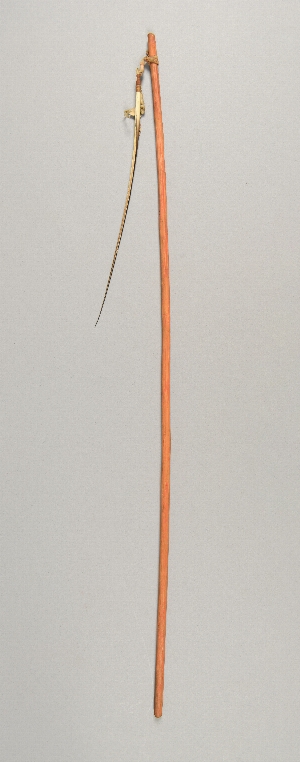 97-84-2215F