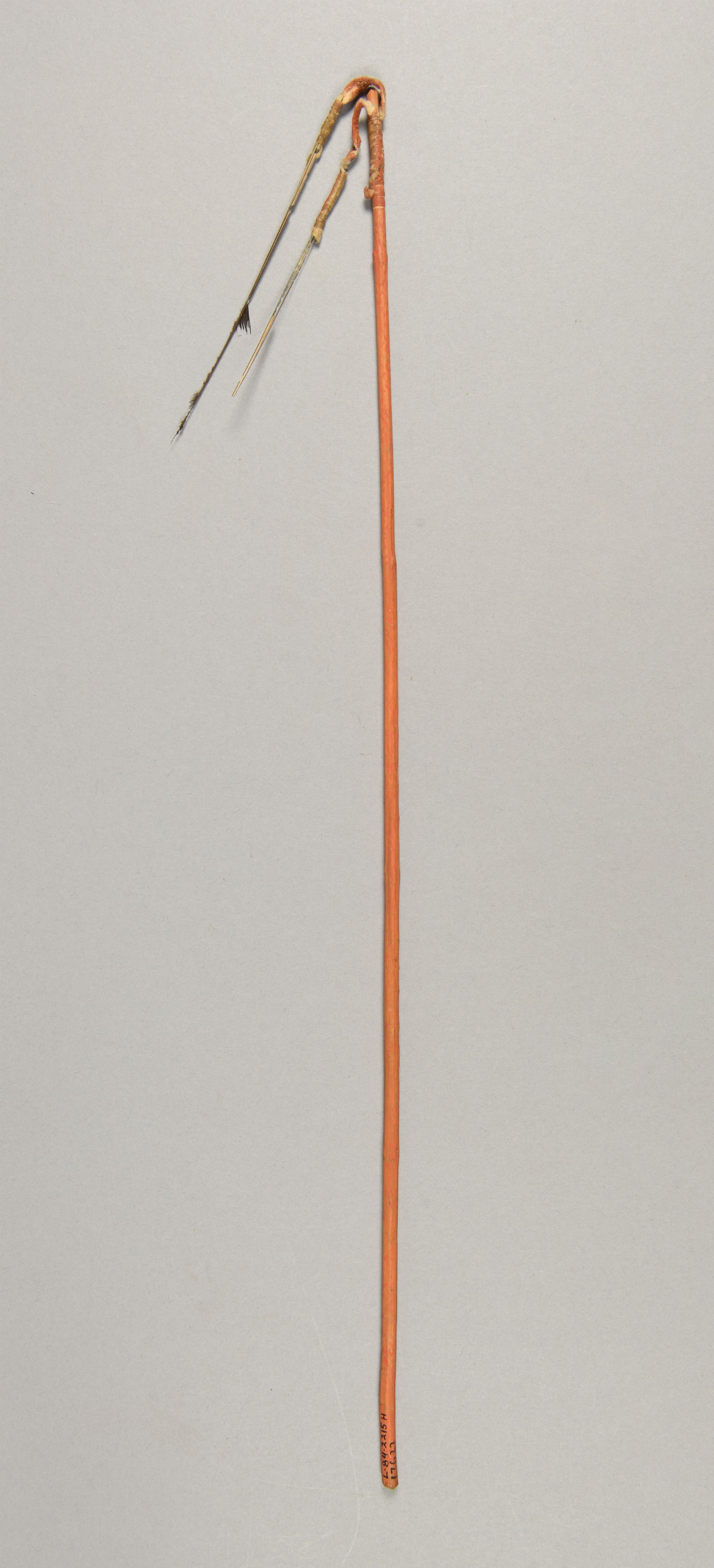 880380