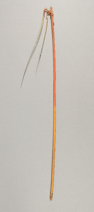 97-84-2215J