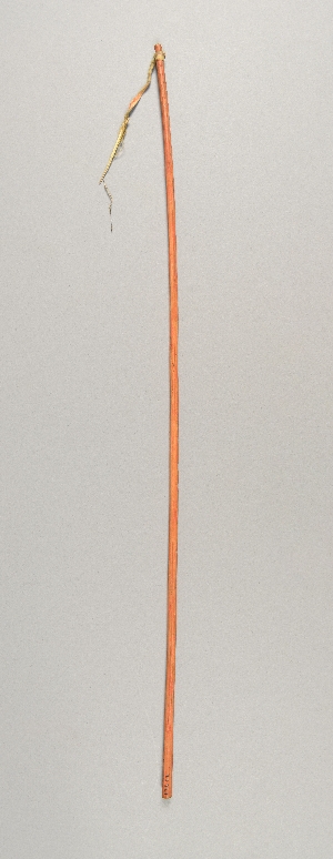 97-84-2215L