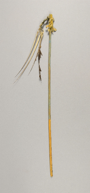 97-84-2215M