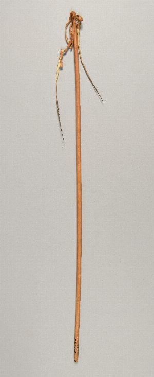 97-84-2215N