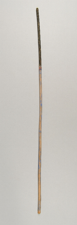 97-84-2215O