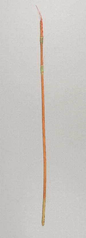 97-84-2216E