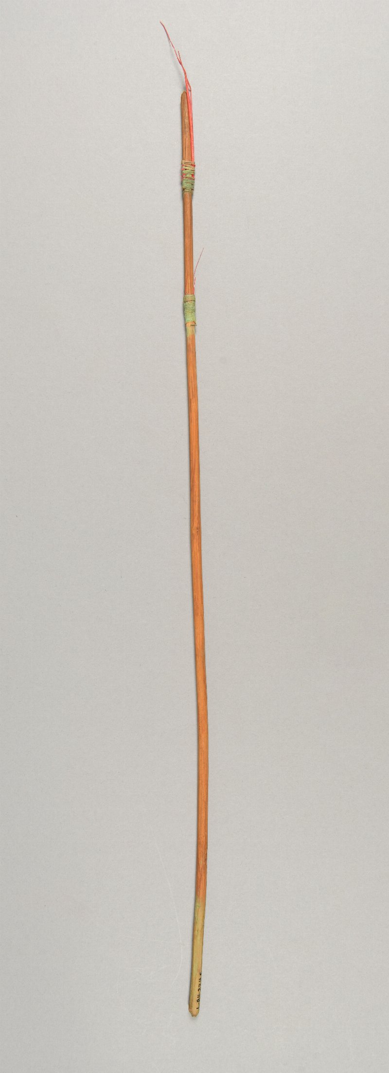 880392