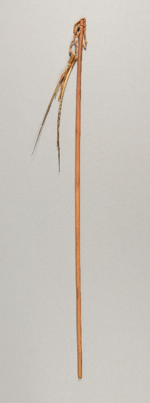 97-84-2216G