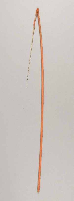 97-84-2216H