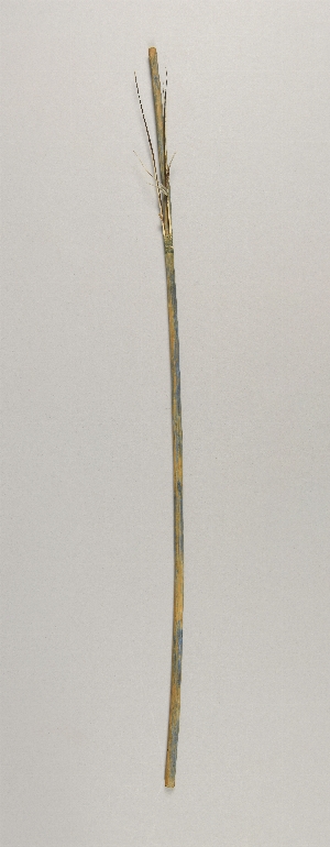 97-84-2216I
