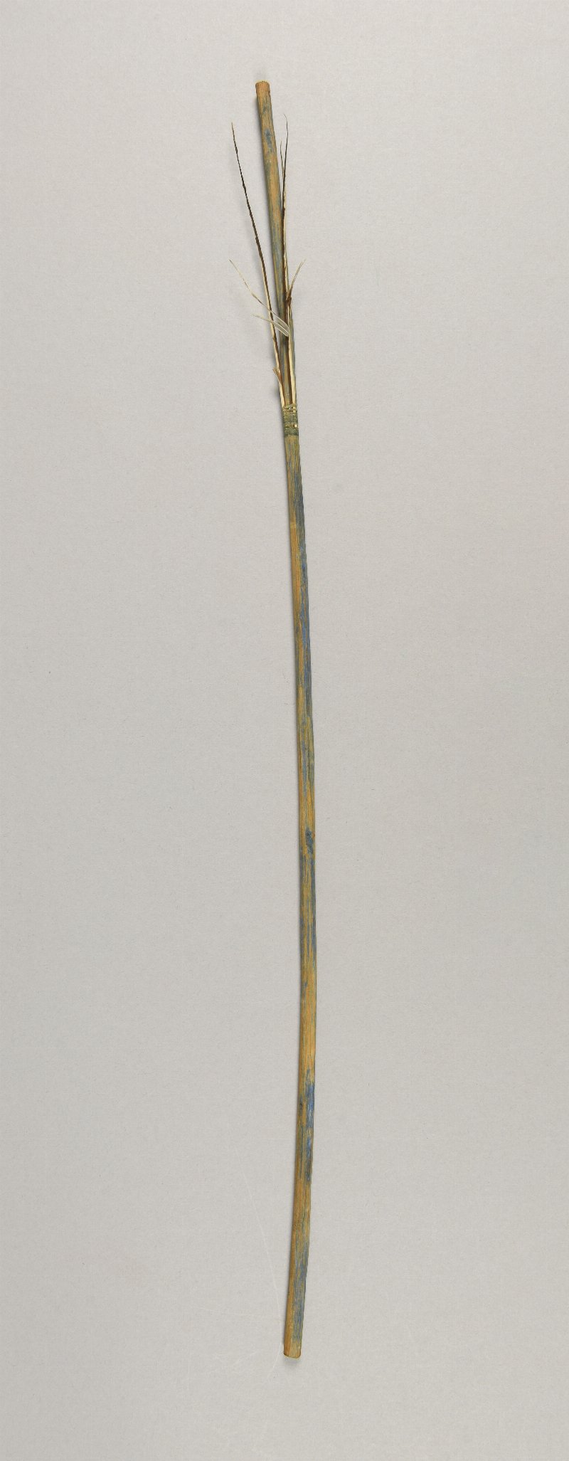 880396