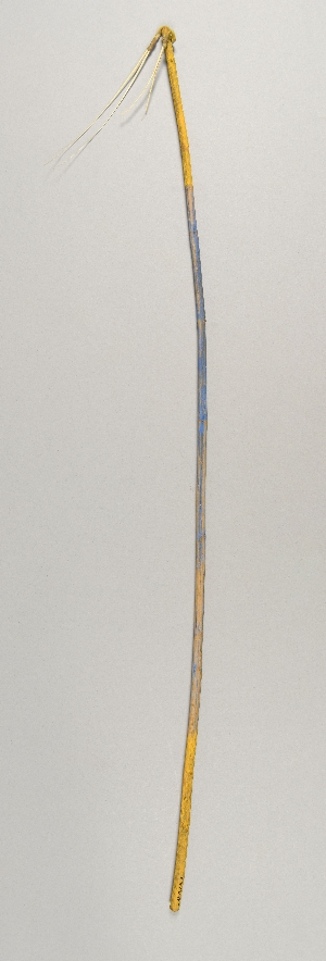 97-84-2216J