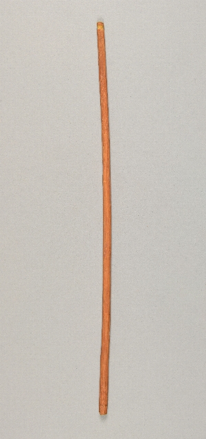 97-84-2217B