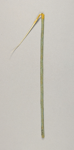 97-84-2217C
