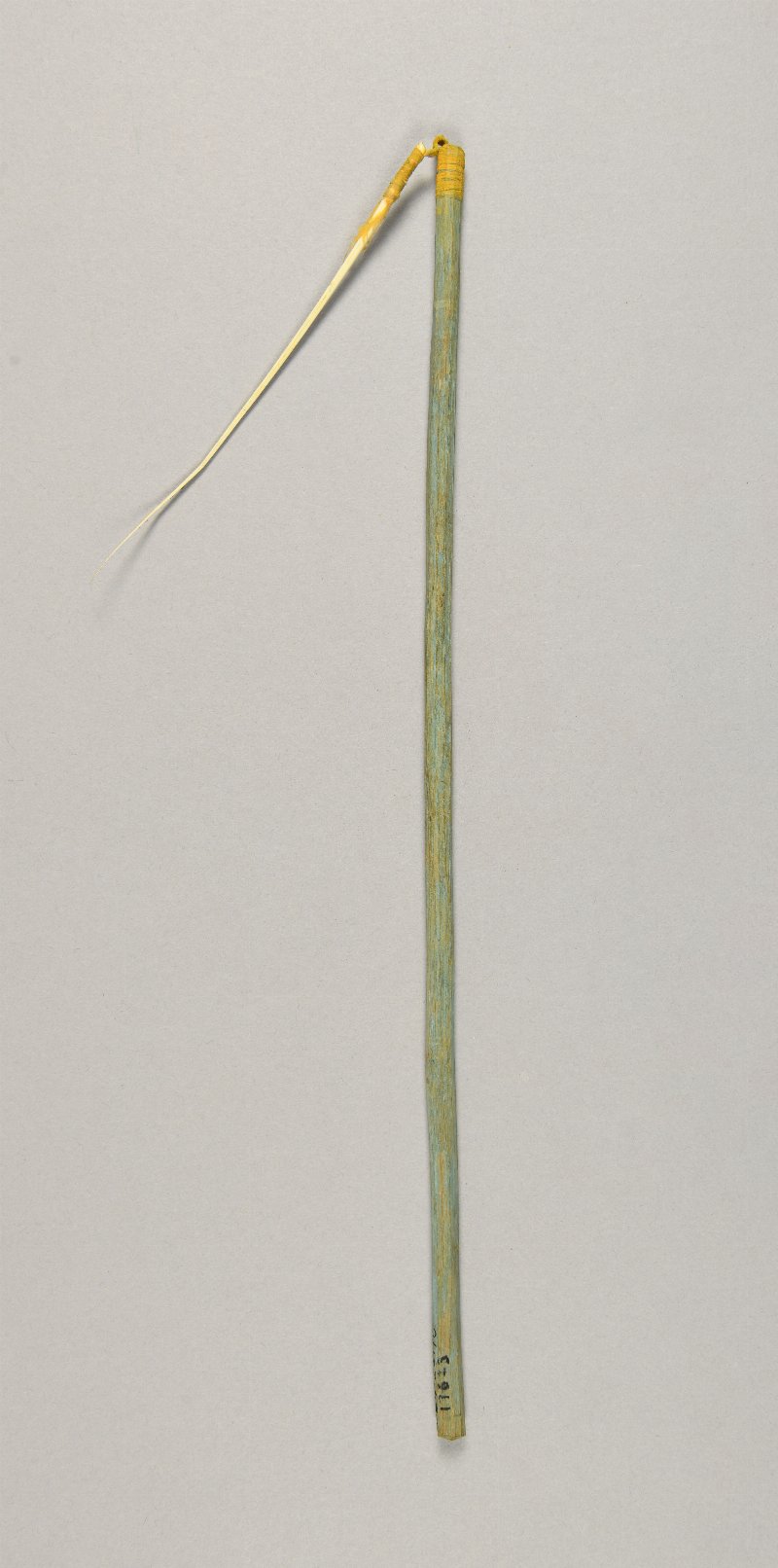 880400