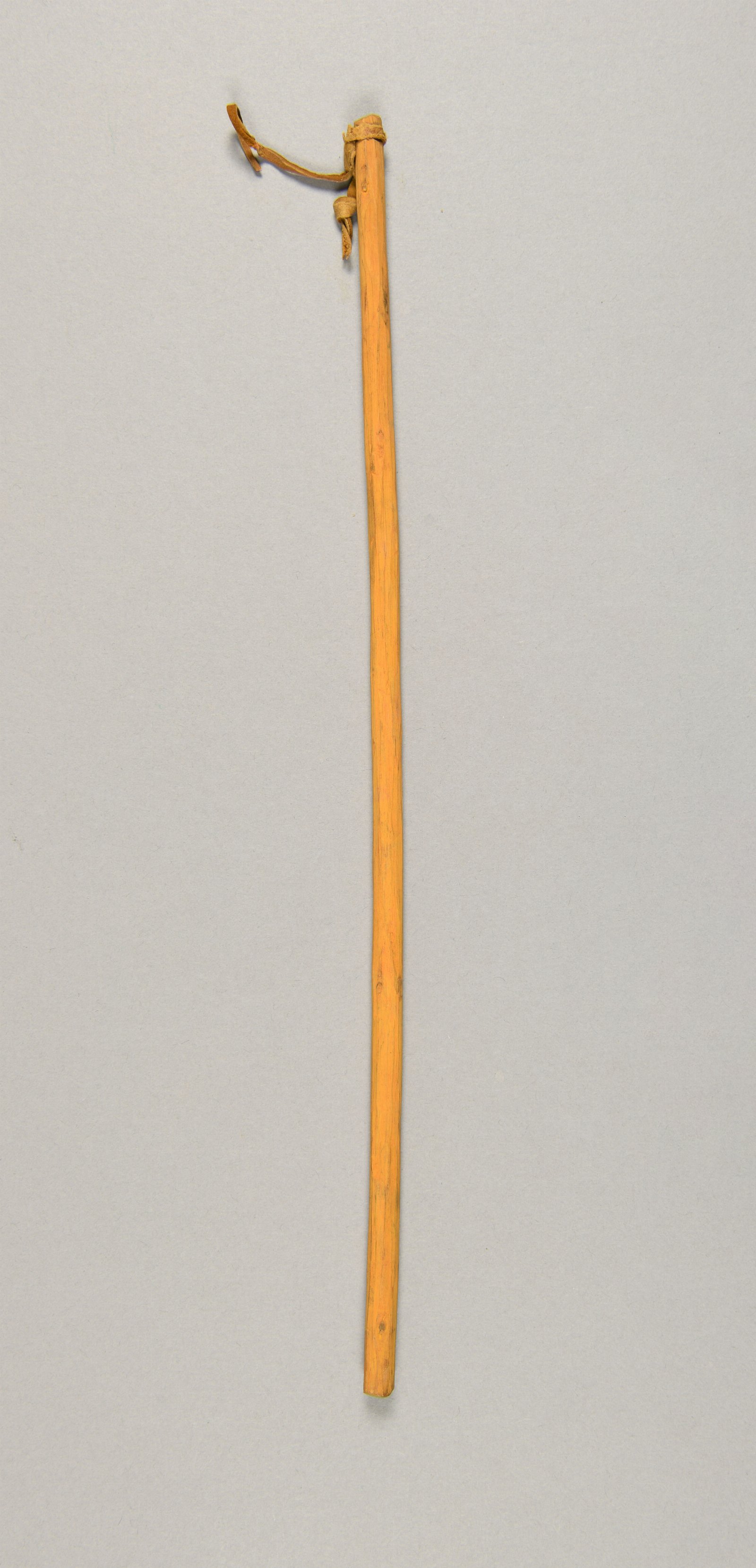 880401