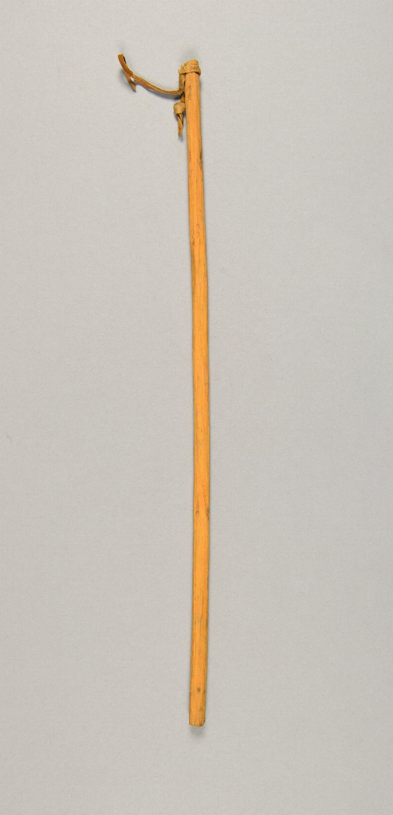 880401