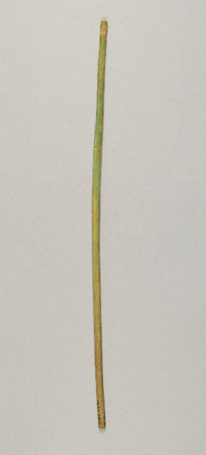 97-84-2217E