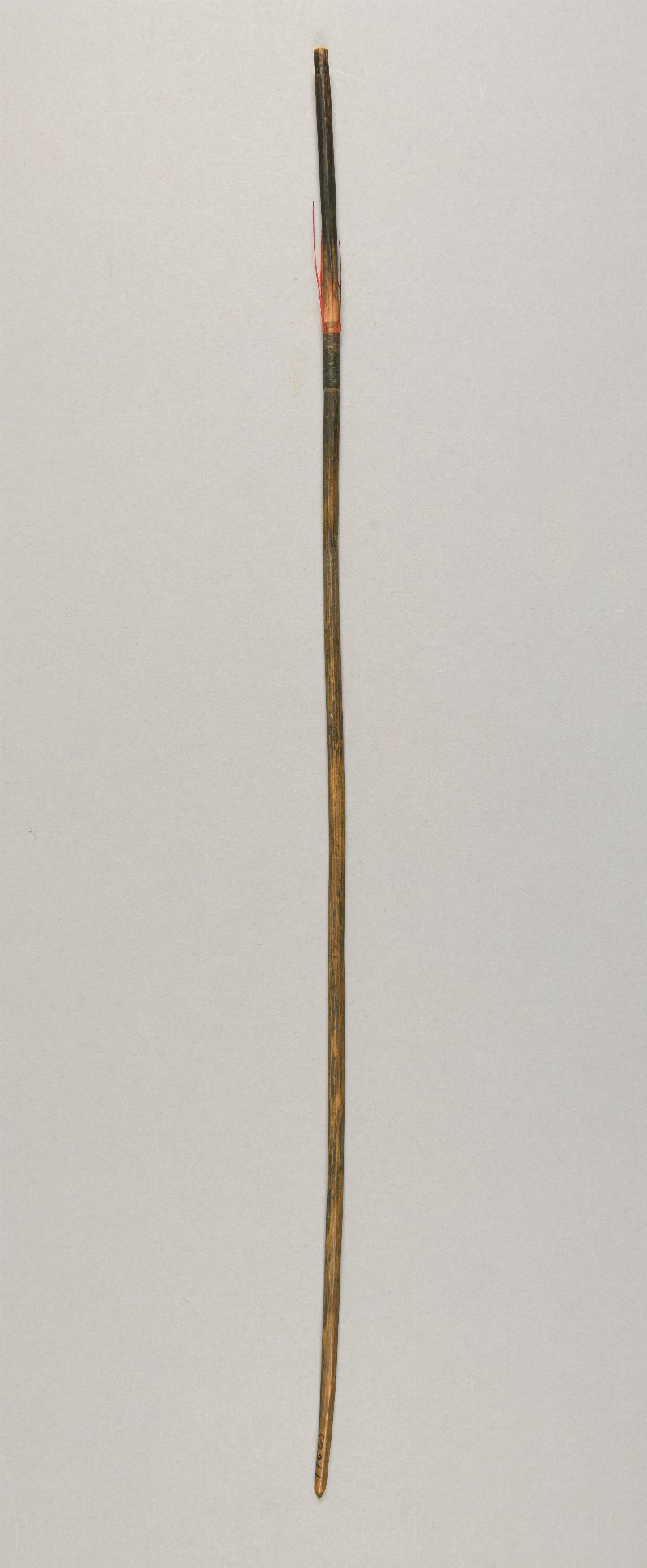 880403