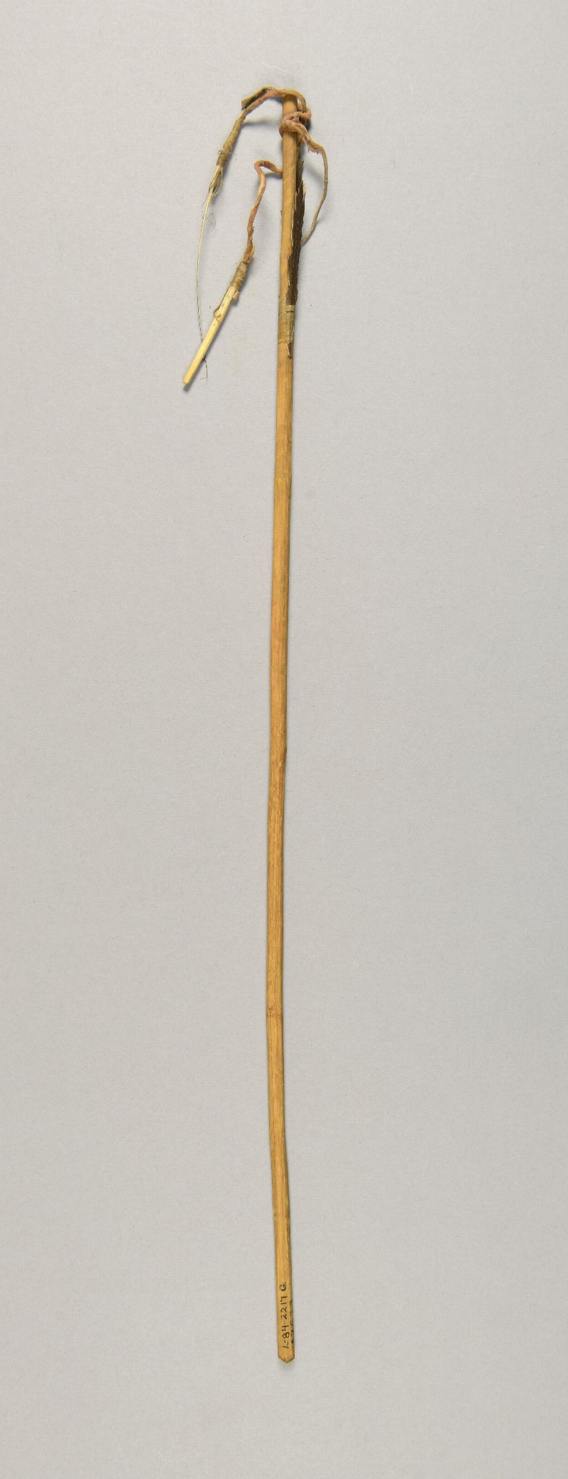 880404