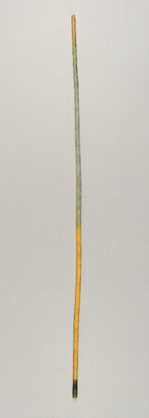 97-84-2217I
