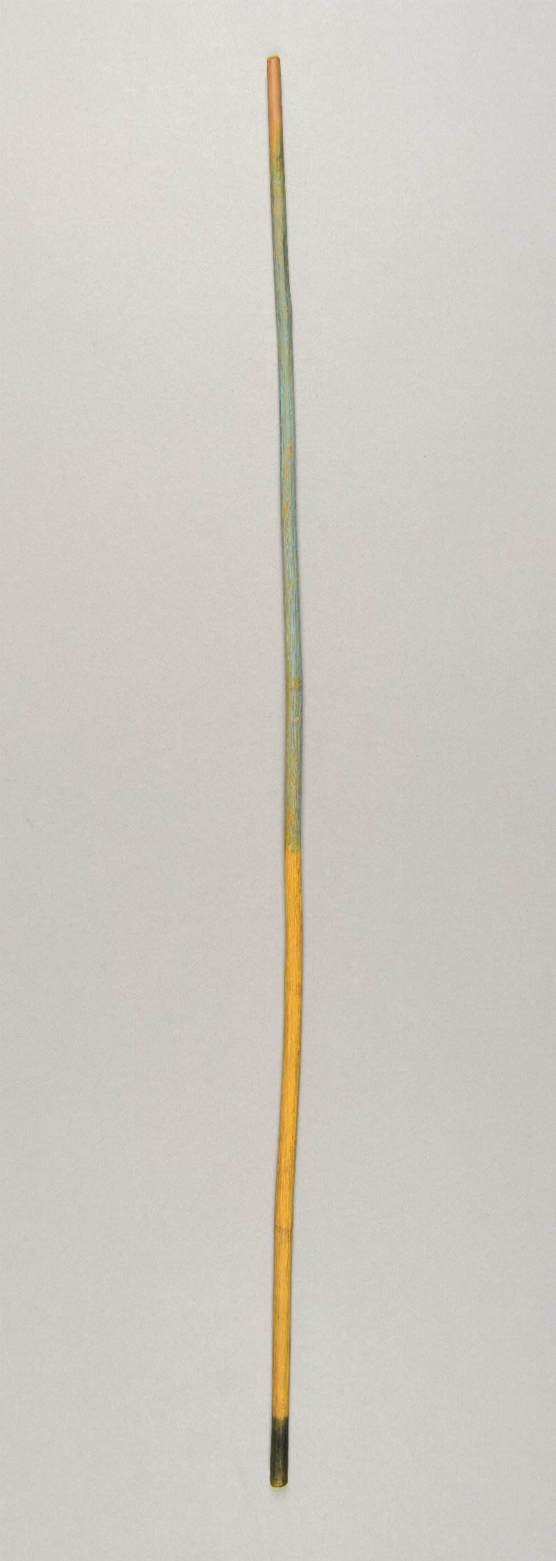 880406
