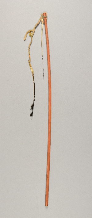 97-84-2217J