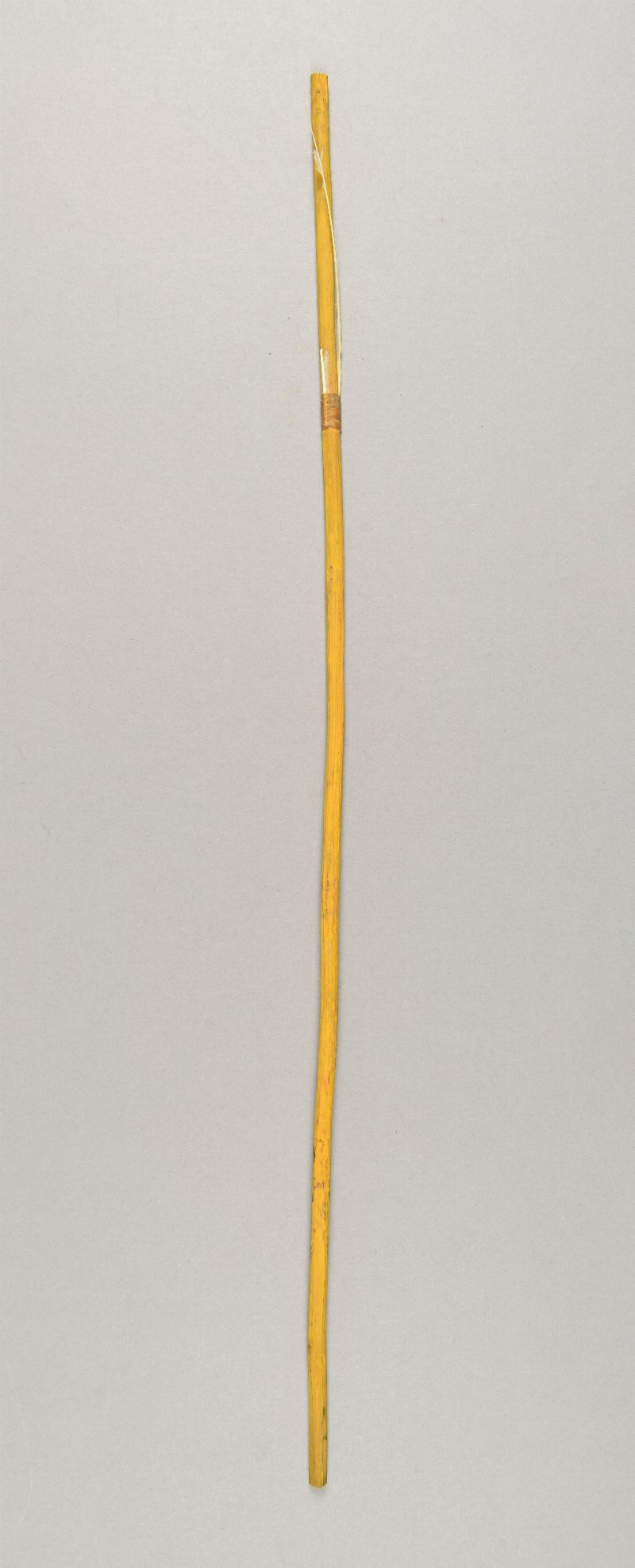 880408