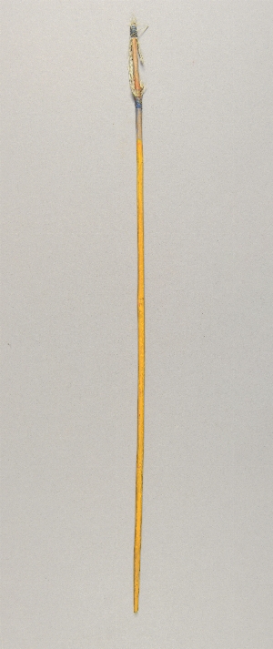97-84-2217M