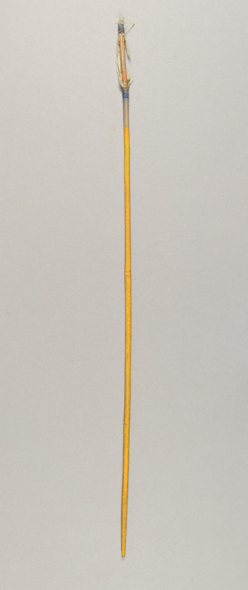 880410