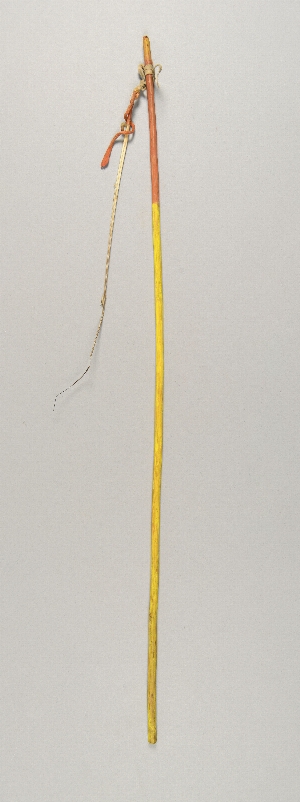 97-84-2217N