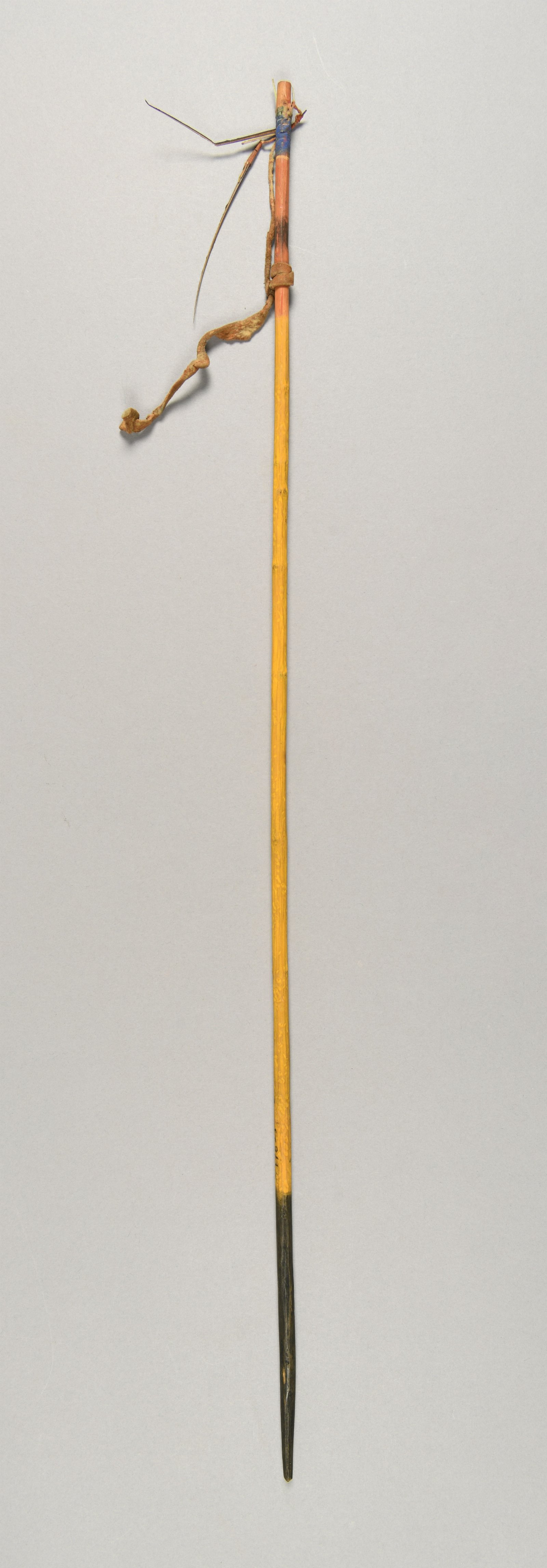 880412