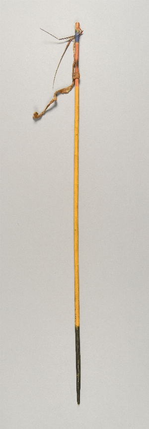97-84-2217O