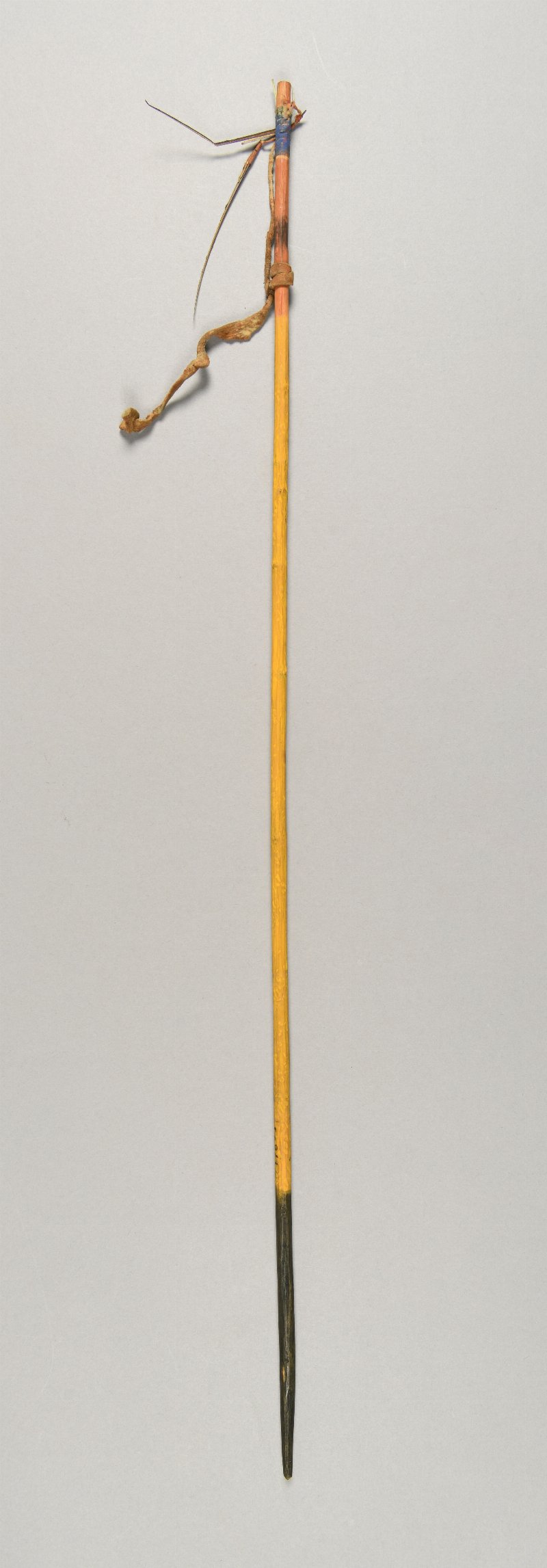 880412