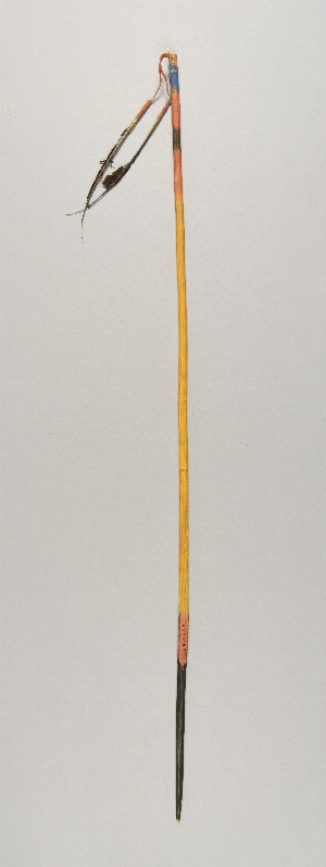 97-84-2217P