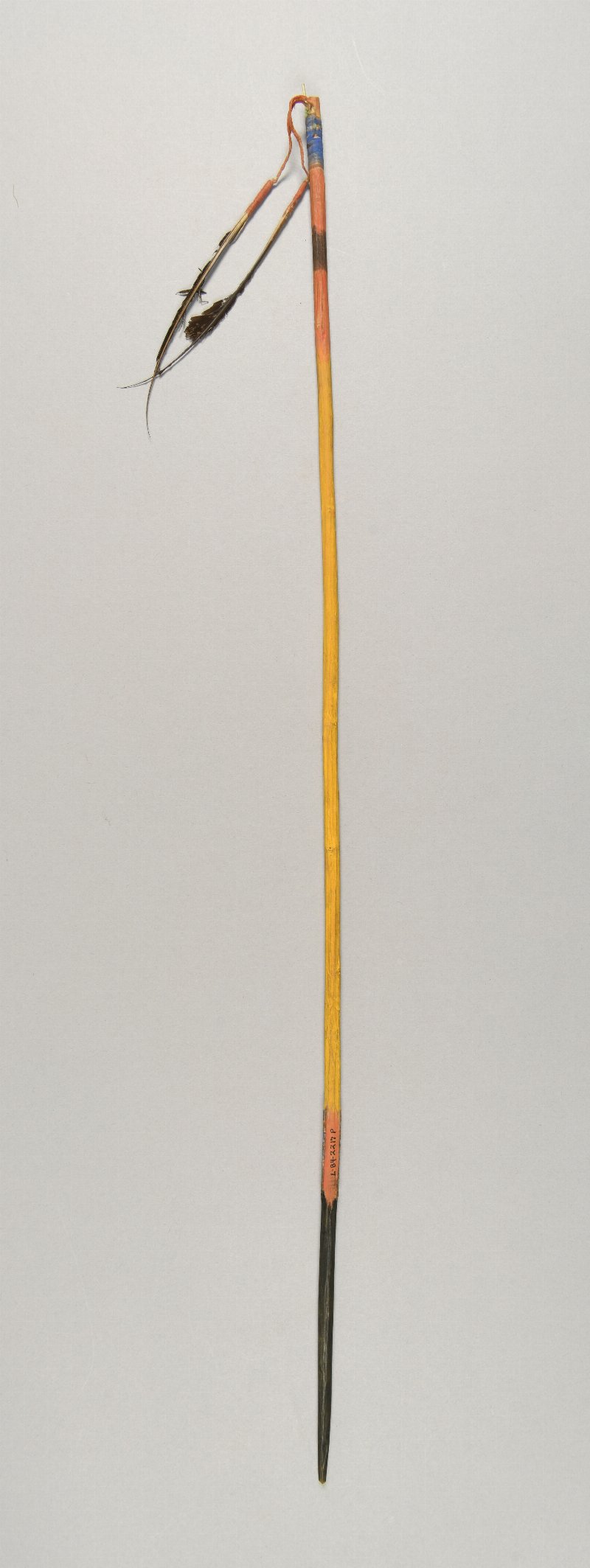 880413