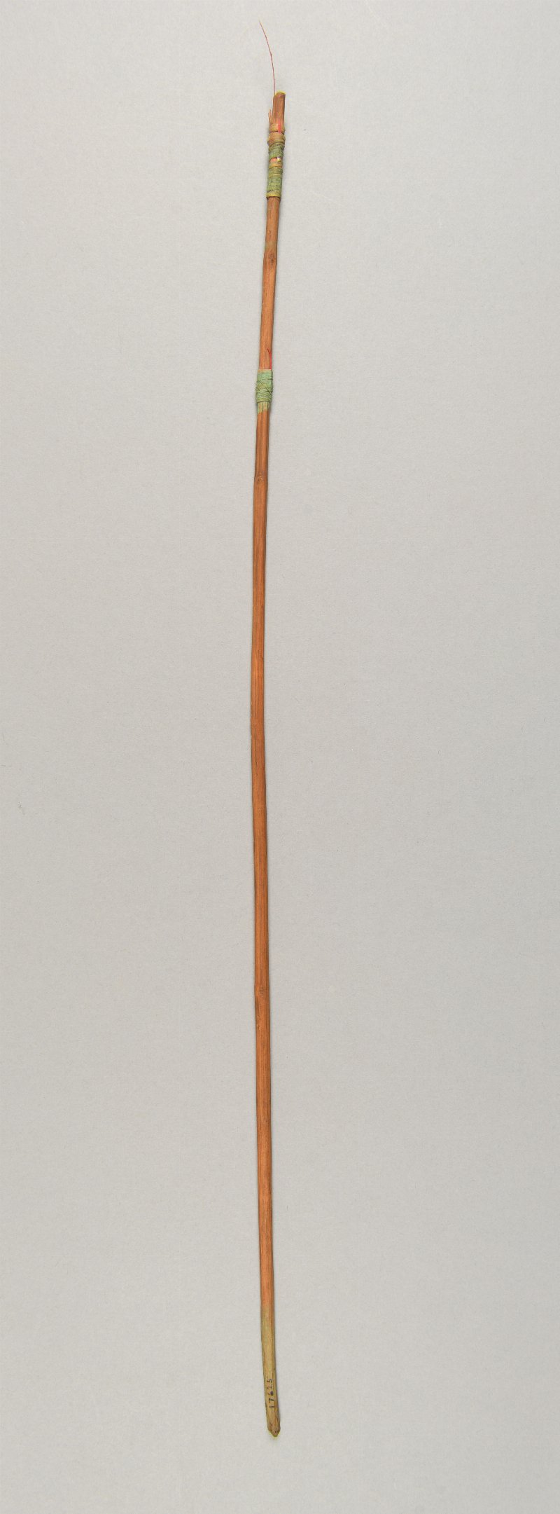880415