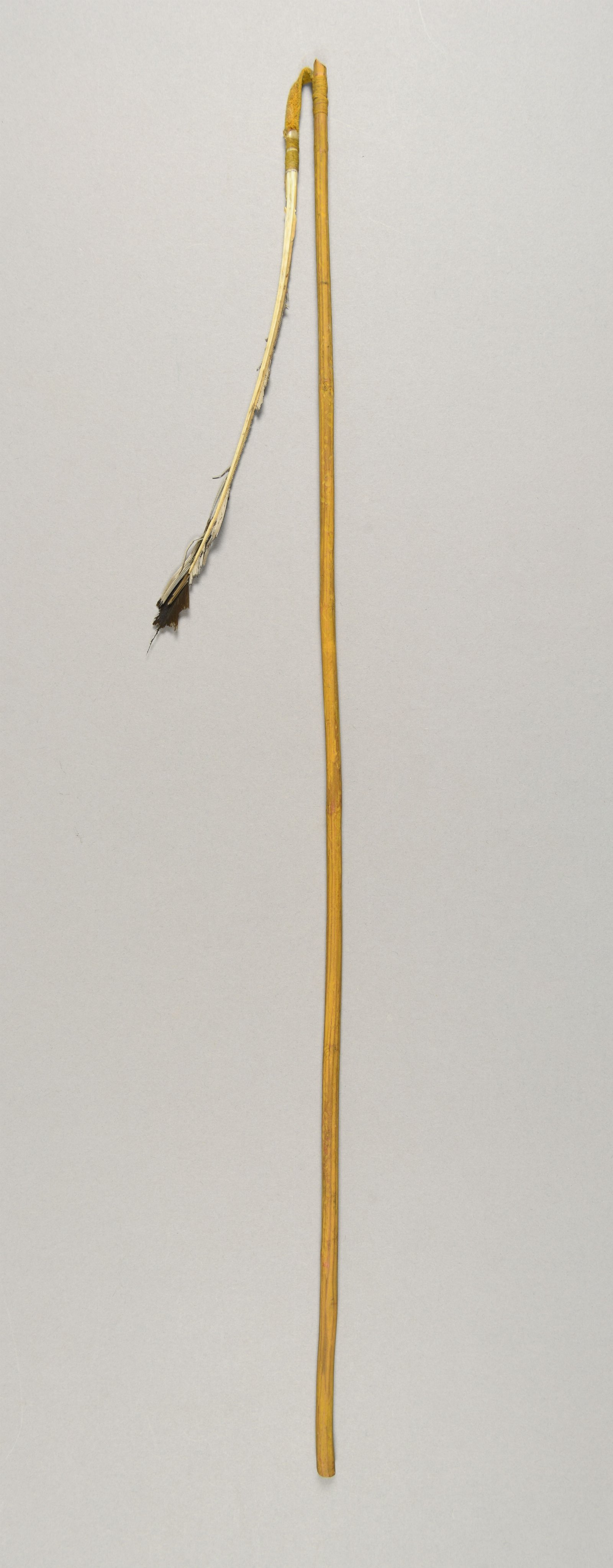 880416