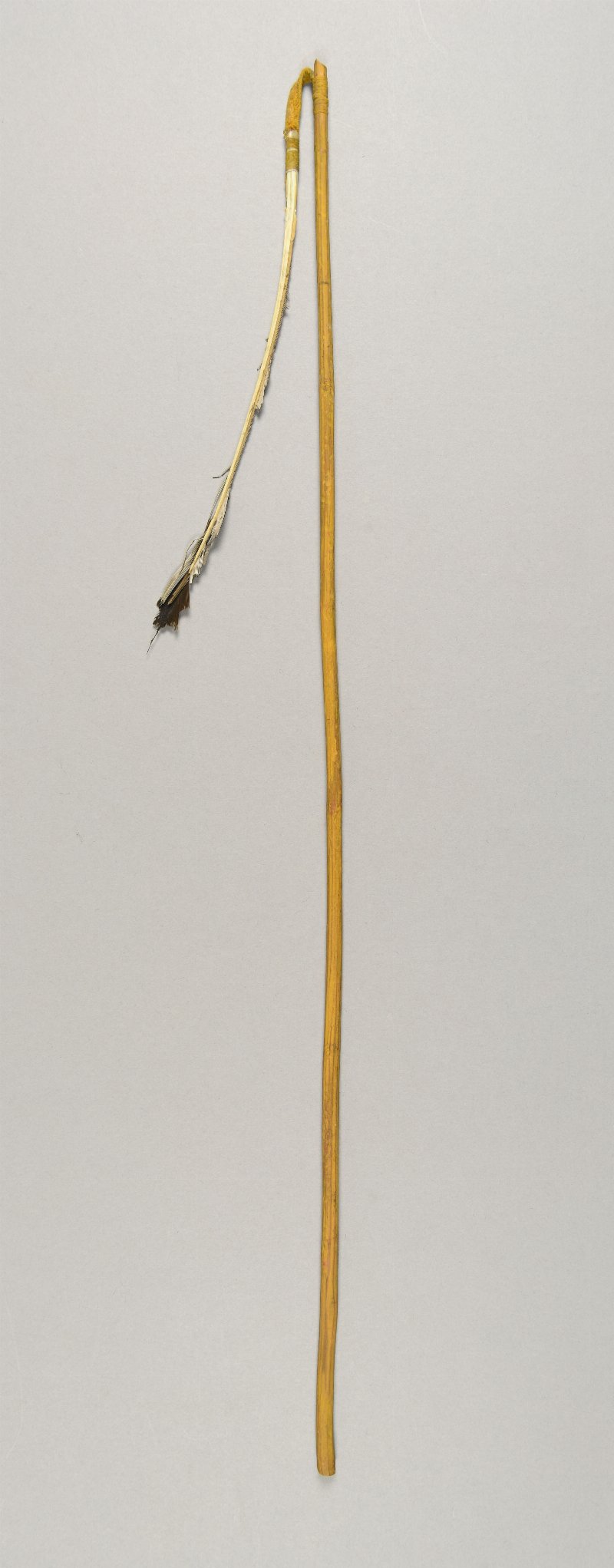 880416