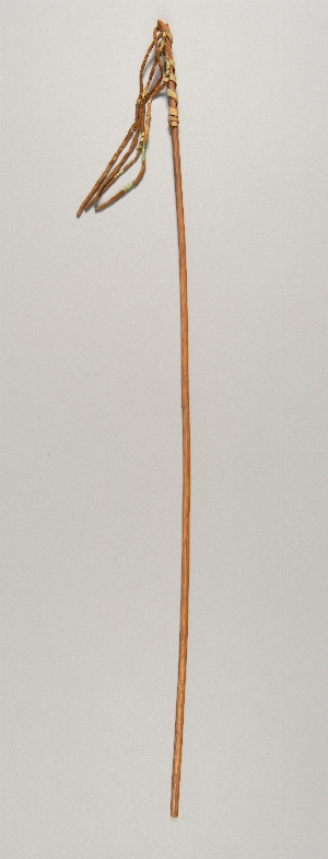 97-84-2218D