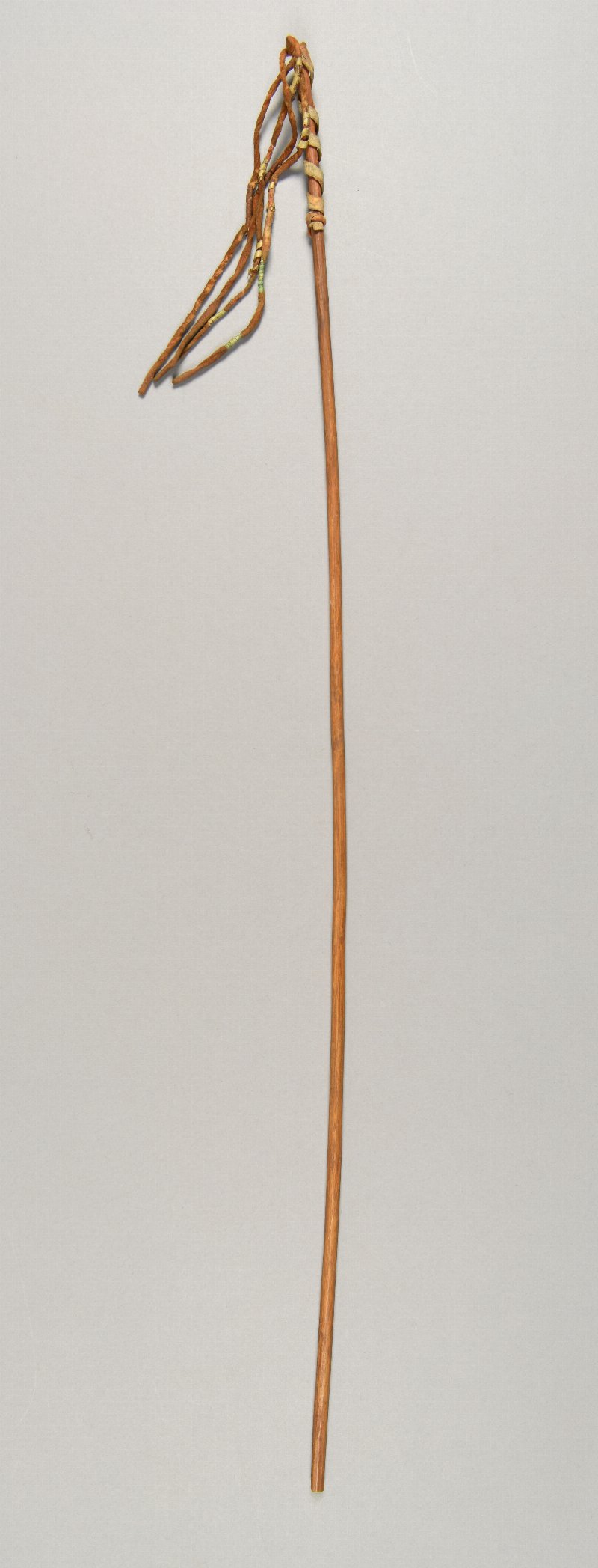 880417