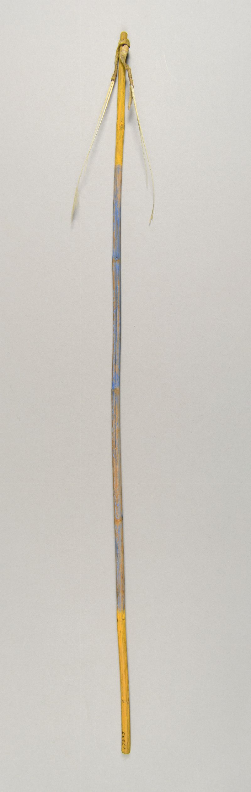 880418