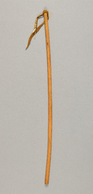 97-84-2219A